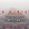 49ͼͼƬ+2025ʮФ
